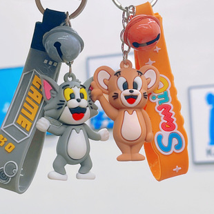 ���湫����܇耳׿���H���W���耳�朾W�t؈��������ƶYƷ���l