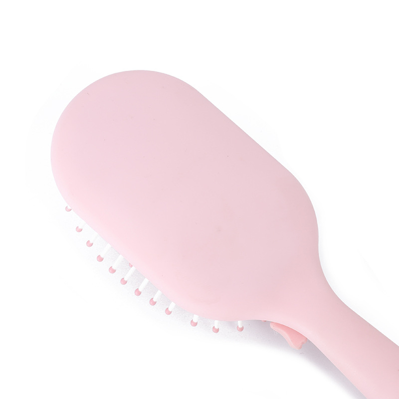 立式按摩梳蝴蝶结 (18).jpg