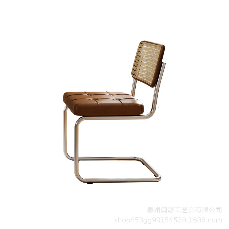 O1CN01rLHU541uvOMAMgaRv_!!2213