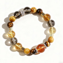 ��Դ�C����Ȼ�S���������ִ�Ů����ʯ��ؔ���\�Sˮ��������l