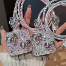 ins�����w�����m���O��18w/20w��������o��ҧ�������������oܛ