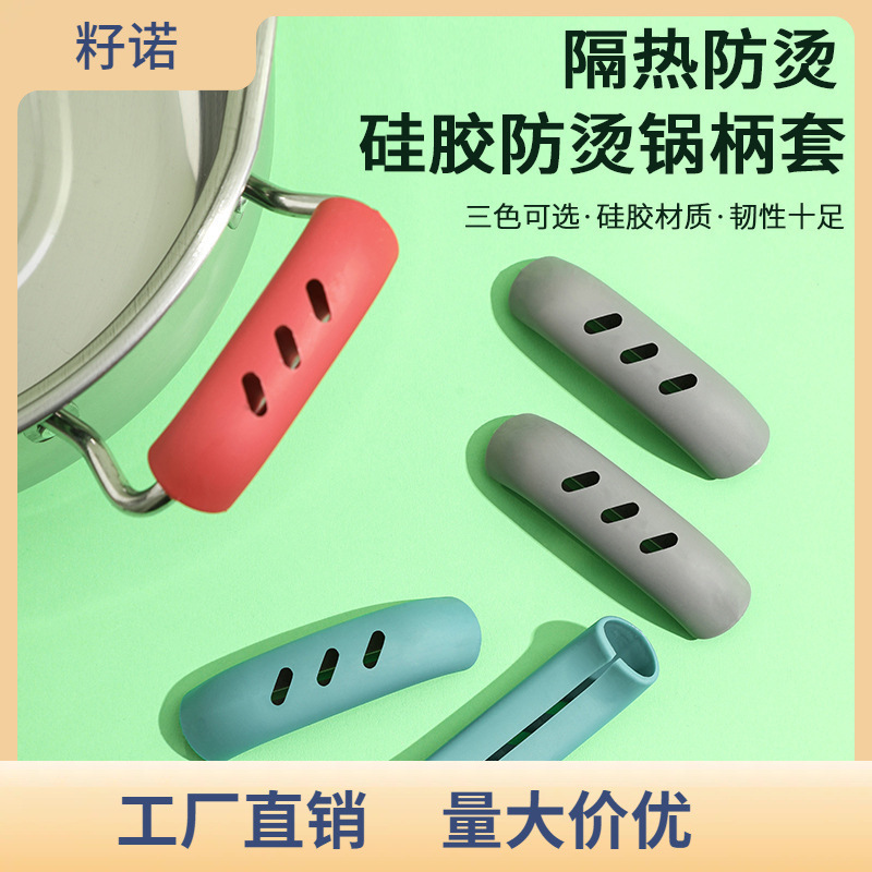 mango de aluminio de hierro, mango de aluminio, mango de aluminio