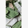 荷叶茶中药材