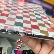 �}�Q��ѩ��ë�����Q�����m��Kindle���m����ӕ������֙C�������