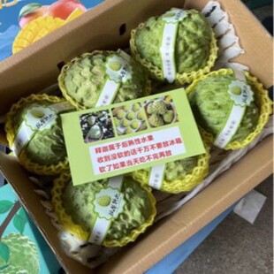 ����S���\�����ϱ��ش�Ŀ��ȹ����]���r�P��ţ�̴�Ŀ���