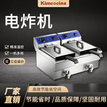 10Lp״ըty220VҹСըplըt