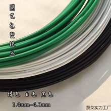 �@ˇ���l�F�z�Gɫ�������������Ͱ��z�F�z��֧�ܻ����ֹ���