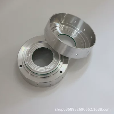 Suitable for Geely Boyue Borui Global Eagle Gx7 Dsi6At Gearbox Repair Kit Friction Plate Piston