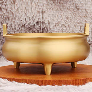 �S�~��� t�_����t��ʽ�Ҿ��������÷𹩷���t������t����[��