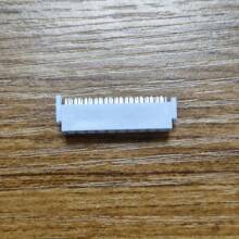 �ֻ���Ӧ  FCI  71600-120LF