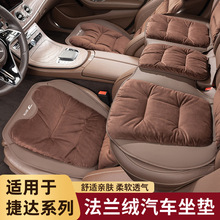 �m��춽��_VA3/VA7/VS5/VS7��܇�������|�׶������m�q��ů�����|