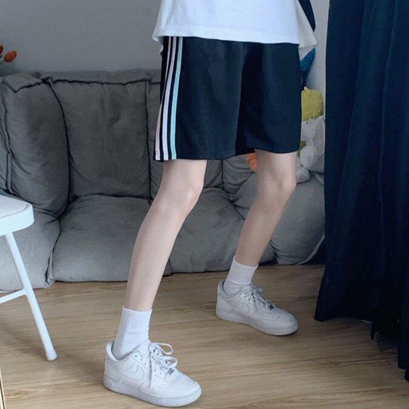(9005 스트라이프) 블랙