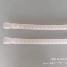 PE���y��͸��peܛ�ܿ��{�șC��ˮ�܏S���N�����Ϲܴ�������ˮϵ�y