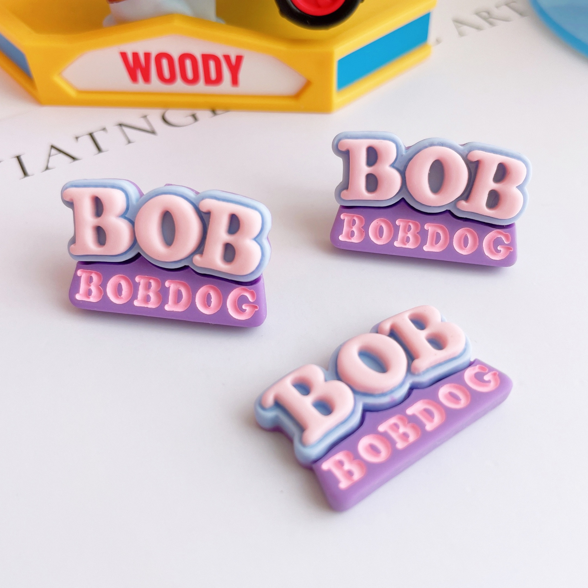 IMG_3953(20220718-195750)