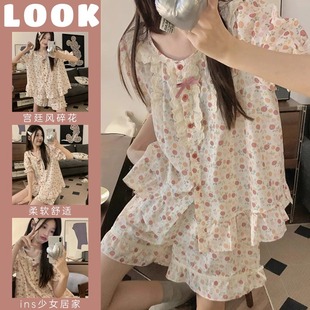 �͹Ōm͢�L�黨˯��Ů�ļ��¿�������Ů���~߅�����ѝ�Ҿӷ����b