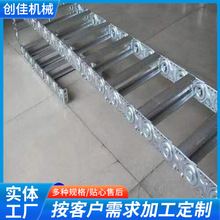 �C����朂ȴ��_ʽ��������M�����㹤�I�C���˘�ʽ�����������