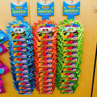 �����ǃ�ͯ�ǹ����e��ʳ���l����ˮ�����Θ��@�[�ؔ���؛��ʳ����