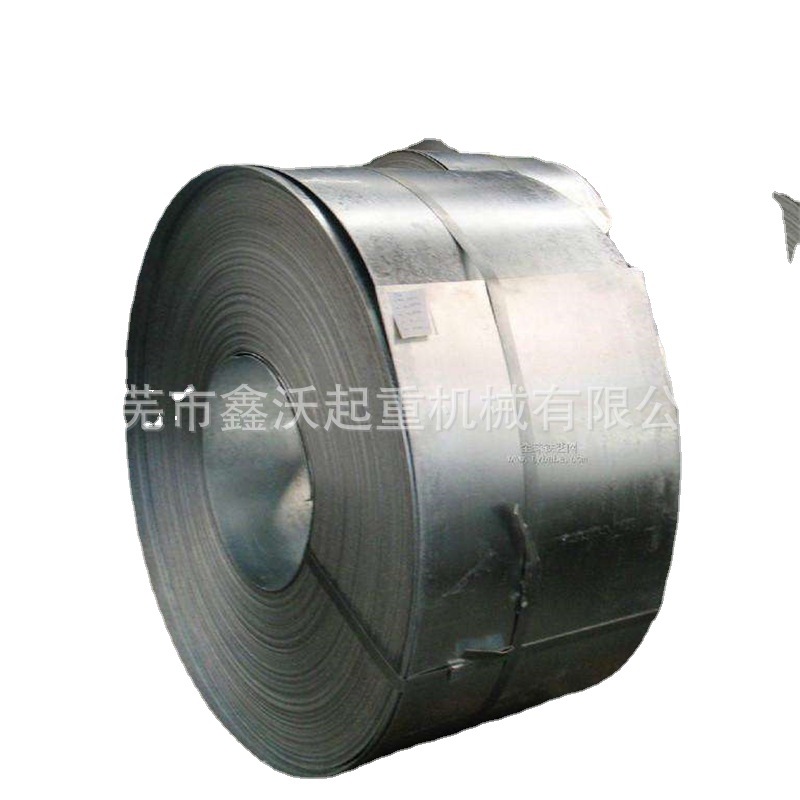 Hot rolled strip Hot rolled strip Price Hot-rolling Manufactor Steel Price Hot-rolling wholesale Purchase