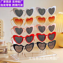 RR̫RīRRչʾռ{恆չʾ