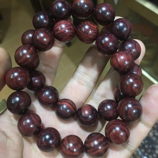 �����S̴�ϻ����ִ��º��ϻ�����Ůʿ�����������YƷֱ��؛����