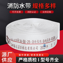 ��ɽɽ�������r��10-65-20��]�����]�z�Ӻ񷫲�����ˮ�������