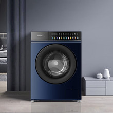 ���S10KG��ϴ�LͲϴ�CF1036KB��\�{ ����BLDC׃�l늙C