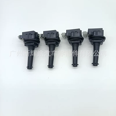 Alovlanma bobini (Babinalar) Ignition Coils 30713417 0221604010