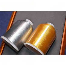 �����Ĥ���y����ʾ���朾������ӽ�߰�3��6��12��15��