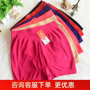 ���w�o�p��Ī�켏ƽ��ѝ ���������ո��Ľ�ѝ �S��ֱ��5028�N��