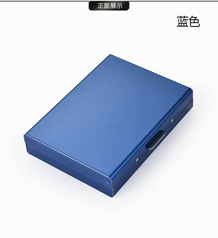 金属卡包详情_19.jpg