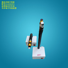 ˾���� �Б�ʽ�x���L�� С�aƷ���o늳��m�����ӡˢ�S��ӏS����