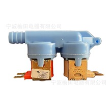 WH13X27314ϴ�»�ˮ������������AP6328292 WH13X10064��