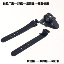 �S��ֱ�N�������������z�f�ܿ��{����ˮϴ��������
