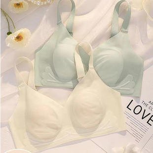 �o�ۃ���Ů�����@С�������ļ��s���ո���۔n���´��o�Ȧ������
