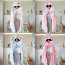 �¿�ɐۿ�ͨ��ϵ�ö��䱣ů�ﶬ�Ӻ��p���BñС��؈��С�����L