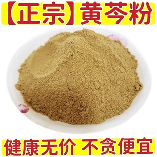 �S�˷���ș���S��Ƭ�Fĥ���S�˼�����Ʒ�S�������S�ط�һ��؛Դ��