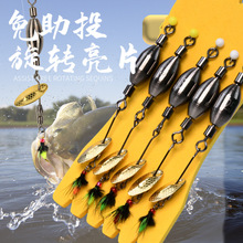 ���bҰ����D�w��������Ƭ����Ͷ���hͶ�N���R�ڰחl·��΢����D