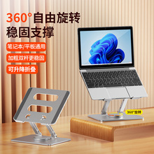 XϽɢDƽX֧ۯBPӛX֧ߵ