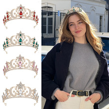 �羳����ʹ��^W���L��������A���Ͻ������Ɍ������Y�����