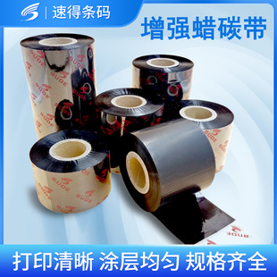 �l�a��ӡ�Cɫ�� ����Ϟ��̼�� �~�治���z/����̼���F؛���l
