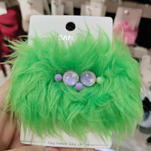 ����ë�q�q�ɐ۲�ɫBB�A��Ͱ�diy���ֵ�l������ins�L��ְl�