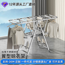 �R���������¼�����ۯB���¼Ӻ��P䓒��¼��̨�����һ�����l