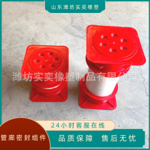 ͨӍ�ܷ�M�����|�����A��M����|�ܷ����ͨ�Ŵ��������A���