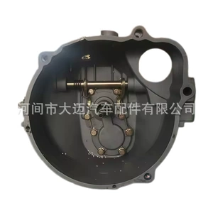 Dong'An Da465 1700010-08 Mexaniki Transmissiya Hafei Bs10 465 Dongfeng Xiaokang Jl465 üçün