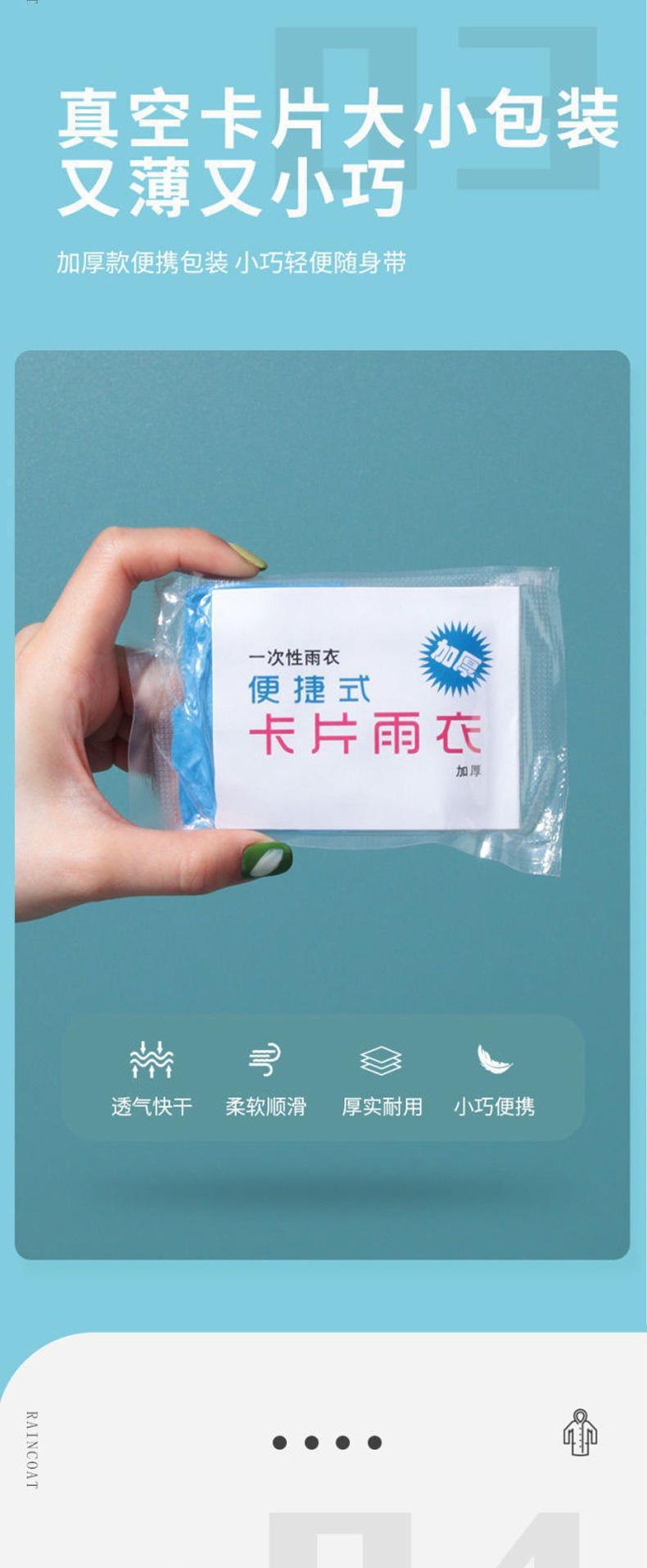 534958b993d44b63a6c62abb47f0d3