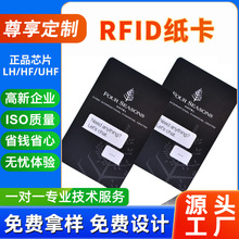 羳~漈blNFCоƬmifare1kRFID