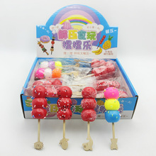 �≺ʳ����Ǻ��J���������ط����Ǻ��Jʳ��TPRܛ�z��߿羳��