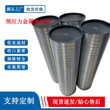 ·򺭶A񲨼yܺɫ䓎AٲyƲyFƤ