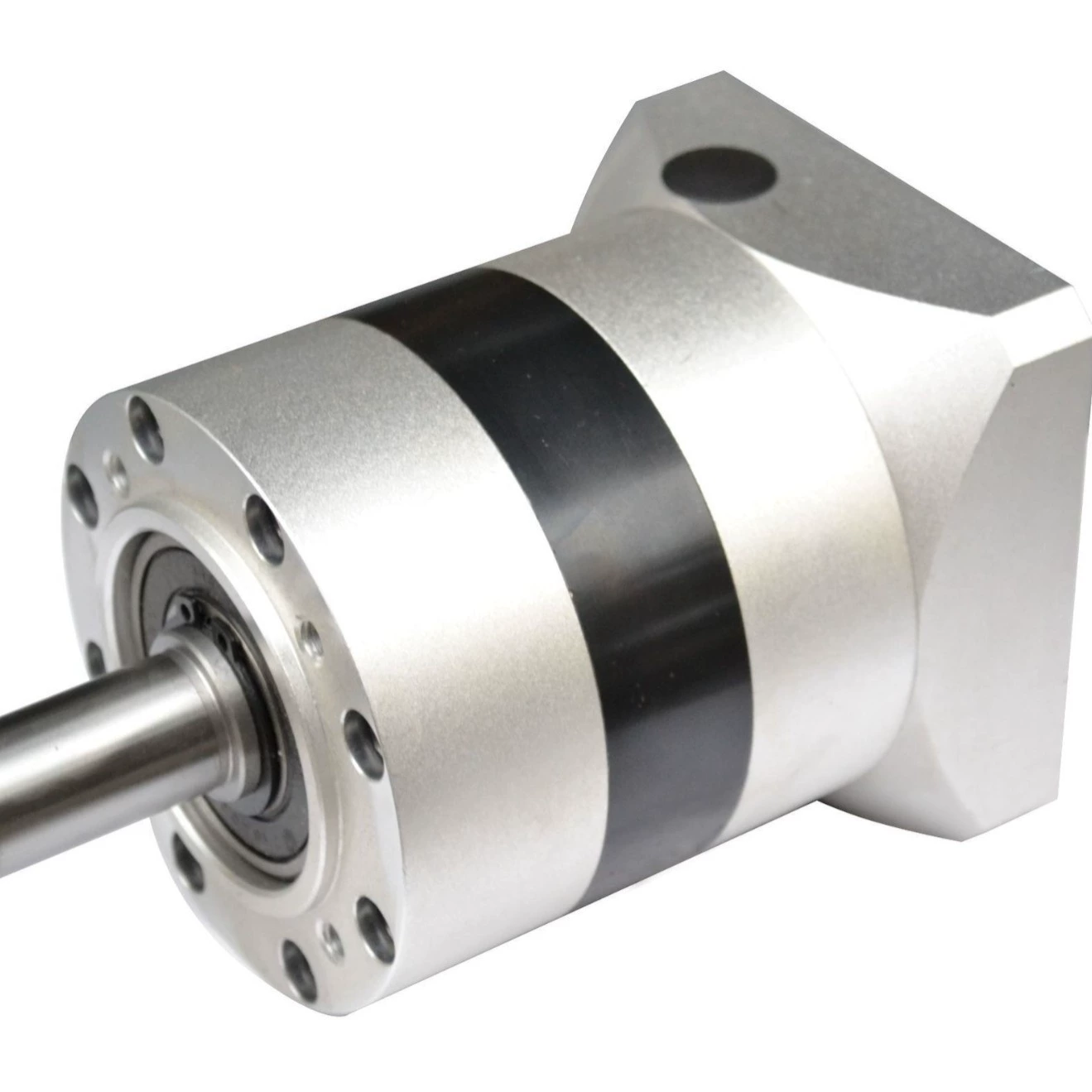 Высокая поставка сервопривода GIRARD TRANSMISSIONS с положительным движением, оригинальный импортный