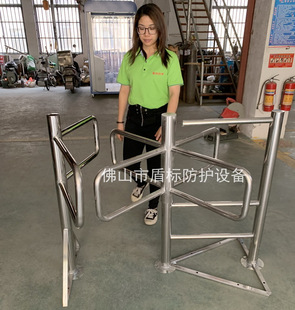 ������քӆ����T���е��l�C�ӹ����Ʒ����Dʮ�֝L�l����D�U�ѓ�